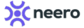 creer-niu-cameroun.com